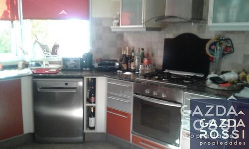 Imagen 5 de 18 de Excelente Propiedad En Venta En San Eliseo