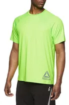 Comprar Franela Reebok Deportiva Hombre Adulto Diferentes Tallas