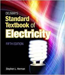 Bundle Delmars Standard Textbook Of Electricity, 5th + Elect