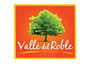 Logo del vendedor