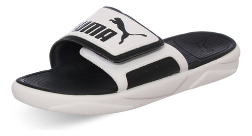 Leadcat Sandalias Puma Roy Alcat Talla 24 