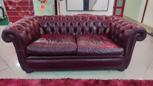 Sofa Chester