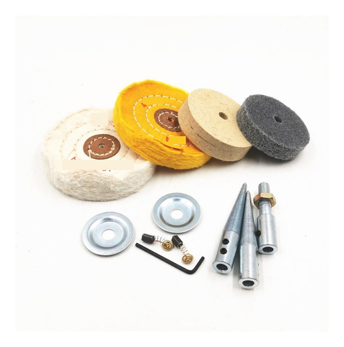 Máquina Pulidora De Piedra De 350w, Bricolaje, Joyería De