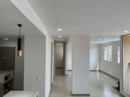 Venta Apartamento 60 Mts2  Jamundí,  Valle Del Cauca 11260.