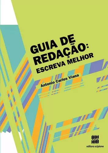 Redação, PDF