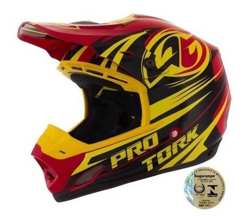 Capacete Th1 Fast Lap + Frete Grátis + Brinde Tam 56