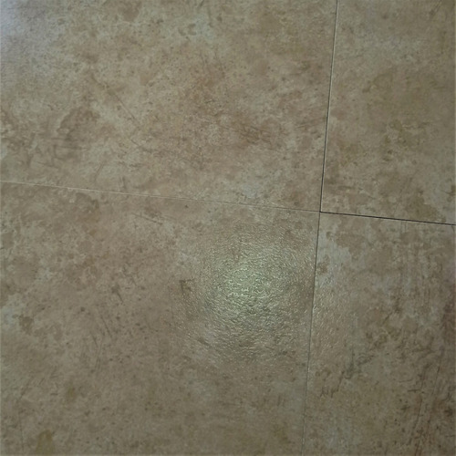 Ceramica Primera Calidad. Ceramicasuy Beige