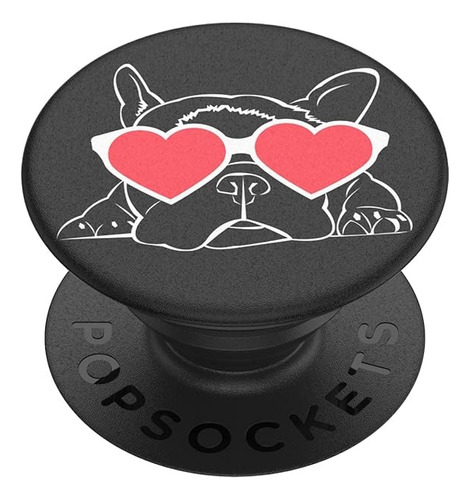 Popsockets Con Soporte Expandible Nuevo Original