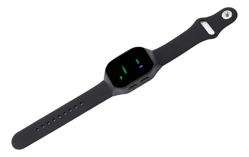 Reloj De Pulsera Sleep Connection Para Aliviar La Ansiedad 3