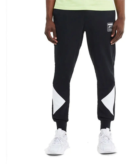 سيرة شخصية أصولي تمارين الصباح pantalon jogging chupin hombre puma -  alltemp247.com
