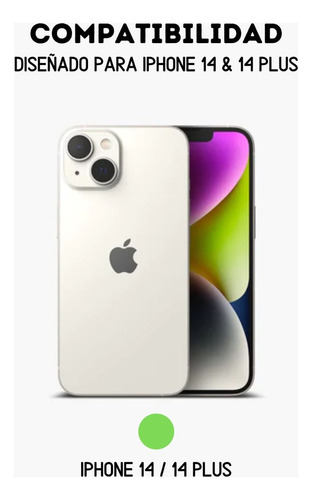 Vidrio Templado Camara Ringke Para iPhone 14 Plus Pro Max