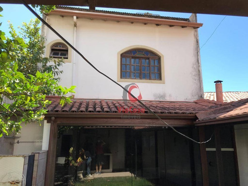 Casa À Venda, 180 M² Por R$ 340.000,00 - Novo Rio Das Ostras - Rio Das Ostras/rj - Ca2281