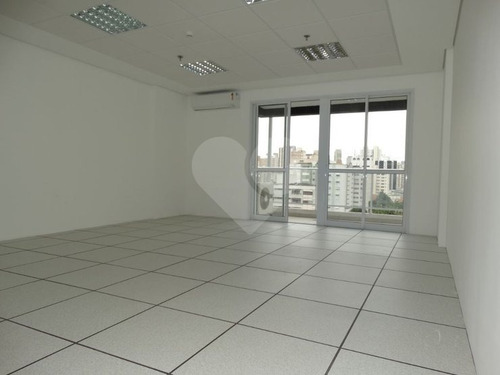 Comercial-são Paulo-pinheiros | Ref.: 353-im327186 - 353-im327186