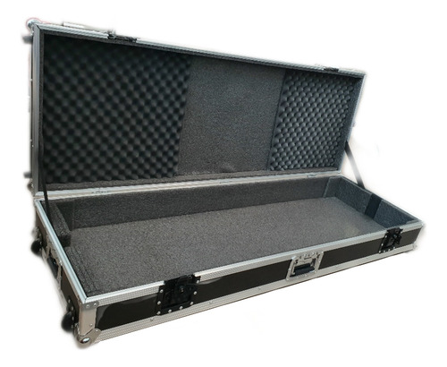 Flight Case Para Nord Stage 4 Ha 73