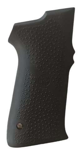 Cachas Grips Ortopedicas S&w 910, 5906 Y 5900