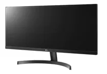 Comprar Monitor LG 29  Led Hdr10 2560x1080p 75hz \u002F29wl500-b