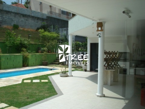 Casa A Venda No Condomínio Arujázinho 5 , Com 3 Suites Sendo Uma Com Closet, Assoalho - Ca00420 - 1355219