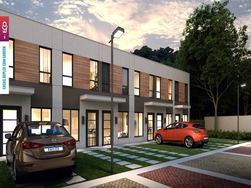 Imagem 23 de 30 de Vargem Grande, Apartamento De 2 Quartos Com Total Lazer, Com Pequena Entrada E Facilitada - Ap02735 - 69241222