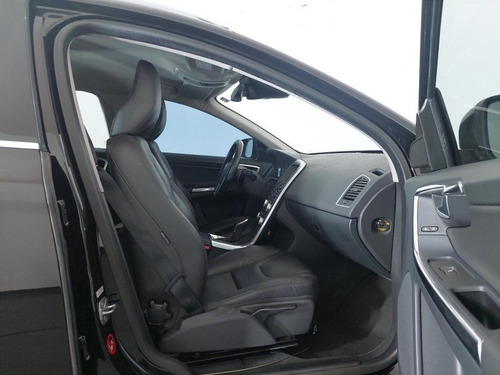 Imagem 12 de 15 de 190993 - Volvo Xc60 2017 Com Garantia