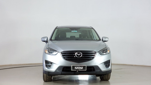 Mazda CX-5 2.5 GT AUTO 4WD