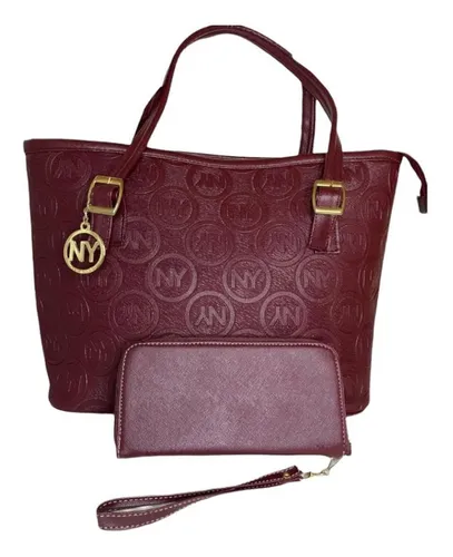 Bolsos punto roma 2019 hotsell