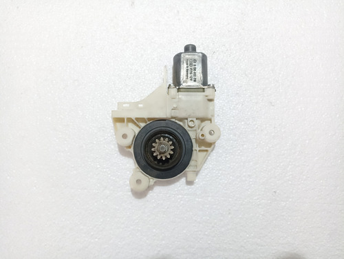 Motor Elevalunas Trasero Derecho Ford Focus Mod 09-11 Origin (Usado)