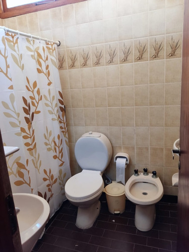 Triplex Para Hasta 6 Personas
