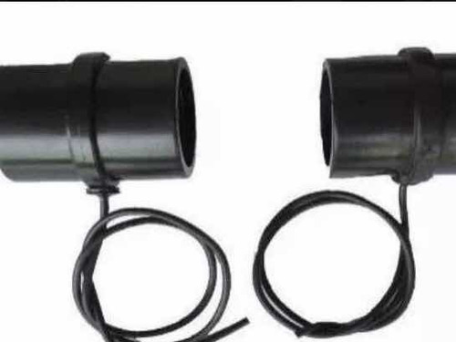 Controlador Temperatura Ecomasol Piscina