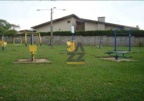 Imagem 21 de 26 de Casa Com 3 Quartos À Venda, 542 M² Por R$ 1.400.000 - Condominio Parque Das Garças I - Atibaia/sp - Ca11484