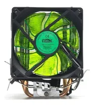 Comprar Cooler Intel Xeon X79 X99 Lga 2011 Dual + Suporte Parafusos