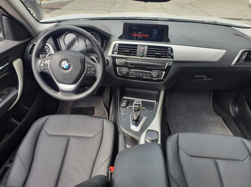 Imagen 2 de 5 de Bmw Serie 2 2020ia Coupe Executive