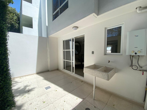 Casas Nuevas En Tizayuca De 2 Recamaras, Opcion A Crecimiento A Un Nivel Mas Y Quedar Con 4 Recamaras Y 3 Baños