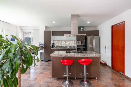 Casa En Venta En Chuntame. Cod V22696