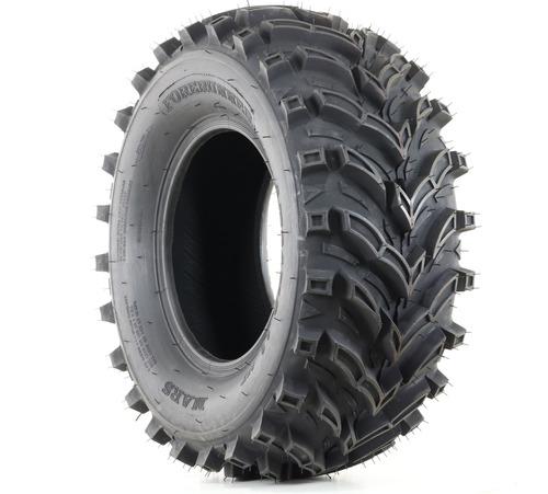 Pneu Forerunner 24x9-11 6lonas Tl Mars Quadriciclo