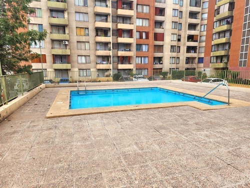 Departamento En Venta De 3 Dormitorios En San Miguel