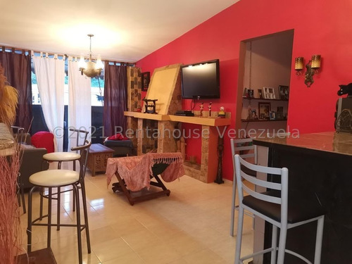 Imagen 7 de 16 de Gustavo Zavala Rentahouse 22-11715