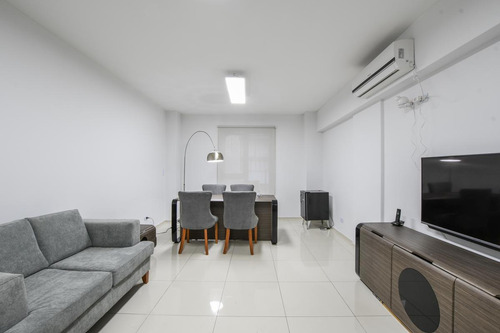 Imagen 9 de 11 de Oficina En Venta Ciudad Ribera Puerto Norte