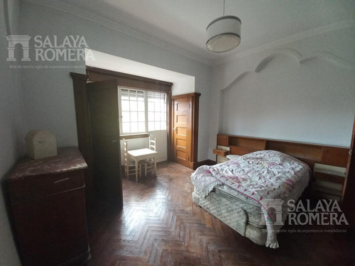 Imagen 13 de 30 de Casa En Venta Olivos 4 Dormitorios