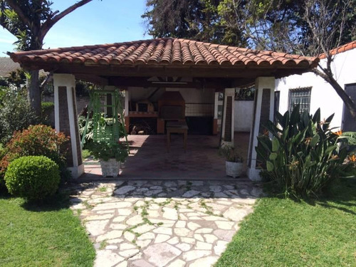 Imagen 9 de 17 de Casa Venta Castelar