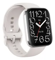 Comprar Reloj Smartwatch Amazfit Bip 5 Unity 1.91  Llamadas Blue