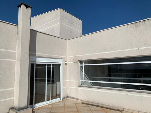 Imagem 11 de 15 de Casa Em Condomínio Para Venda Em Jundiaí, Jundiaí Mirim, 4 Dormitórios, 4 Suítes, 7 Banheiros, 4 Vagas - 20183b_2-1147765
