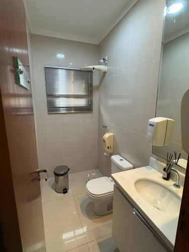 Imovel Comercial Vila Carrão