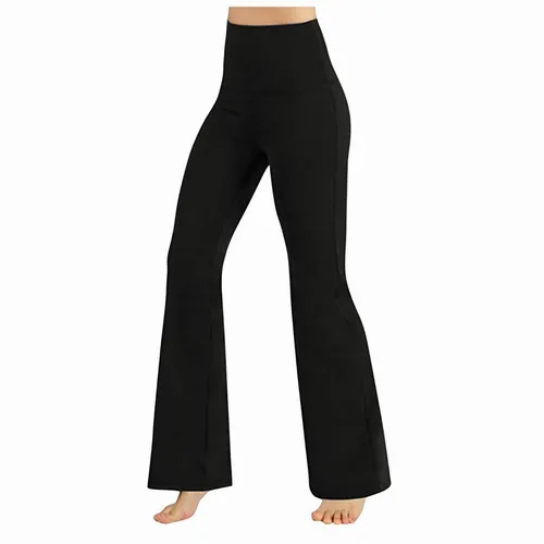Pantalones con listones a los lados hotsell