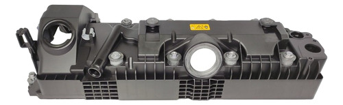 Tapa Punterias Derecha Bmw 740i Motor N62n Modelo 2002