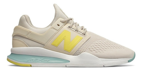 new balance arena mujer new balance arena mujer