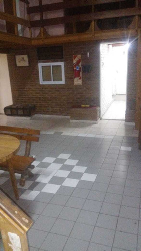 Habitación Alquiler P/ 1 Persona Jubilado/a Buena Salud Amoblada