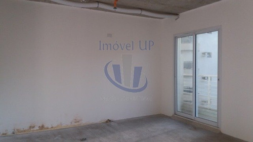 Imagem 5 de 15 de Oportunidade! Proximo Ao Shopping Ibirapuera ! - L-257