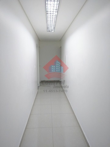 Imagem 13 de 30 de Comercial - Ref: 02547