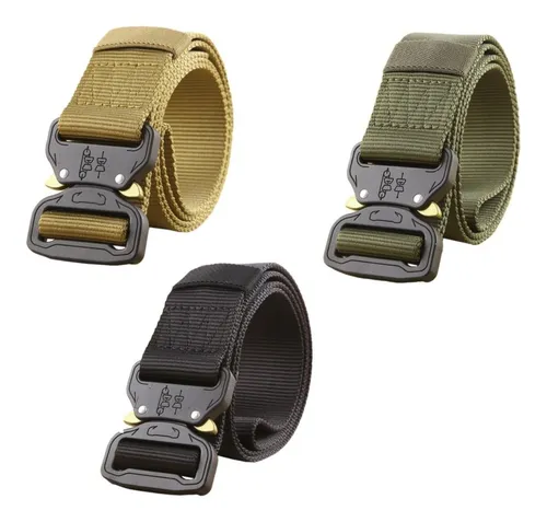 Correa tactica para reloj clearance