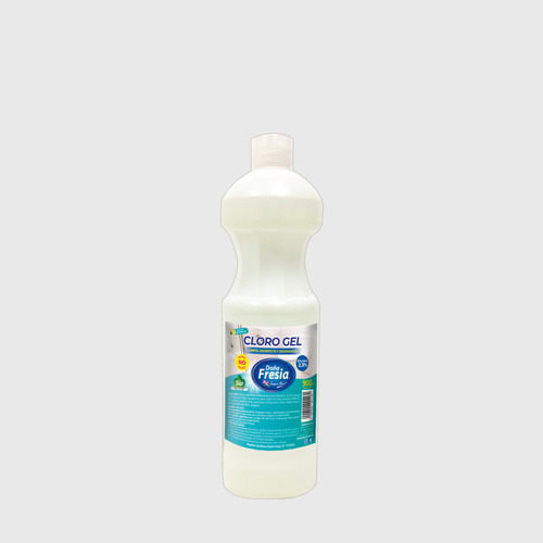Clorogel 900ml, Doña Fresia.